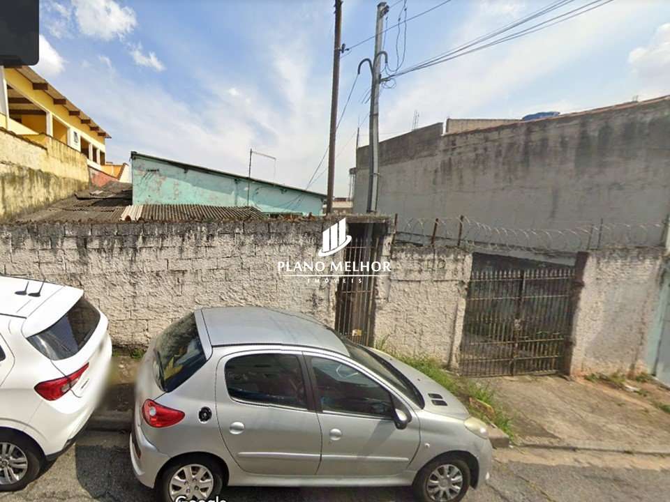 Terreno - Foto 1