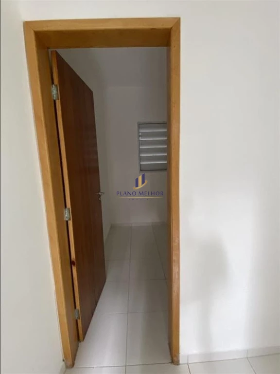 Apartamento, 2 quartos, 42 m² - Foto 2
