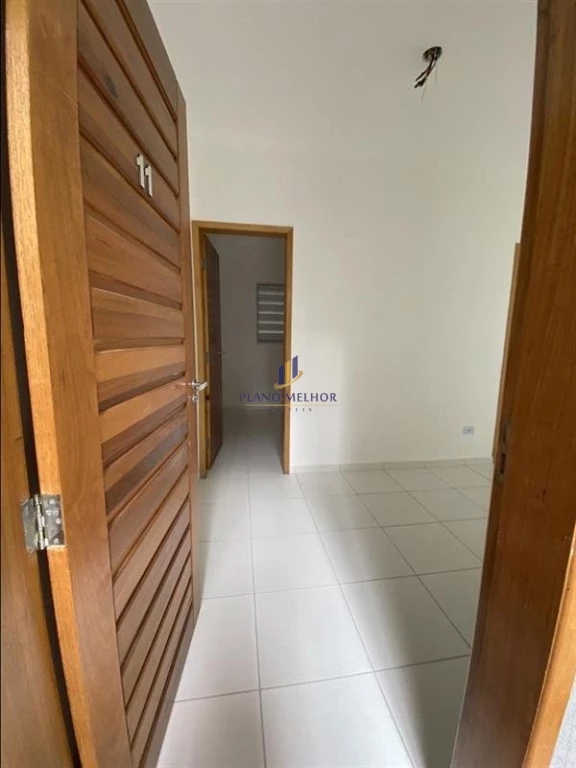 Apartamento, 2 quartos, 42 m² - Foto 3