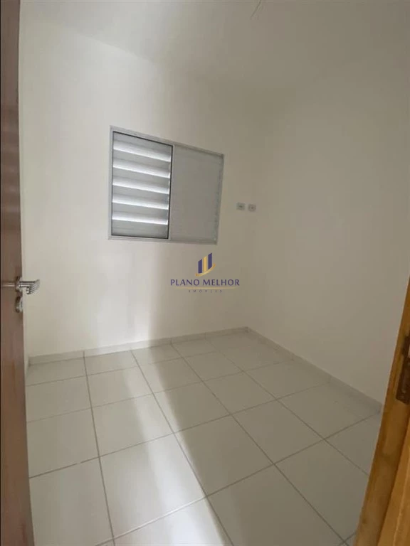 Apartamento, 2 quartos, 42 m² - Foto 4
