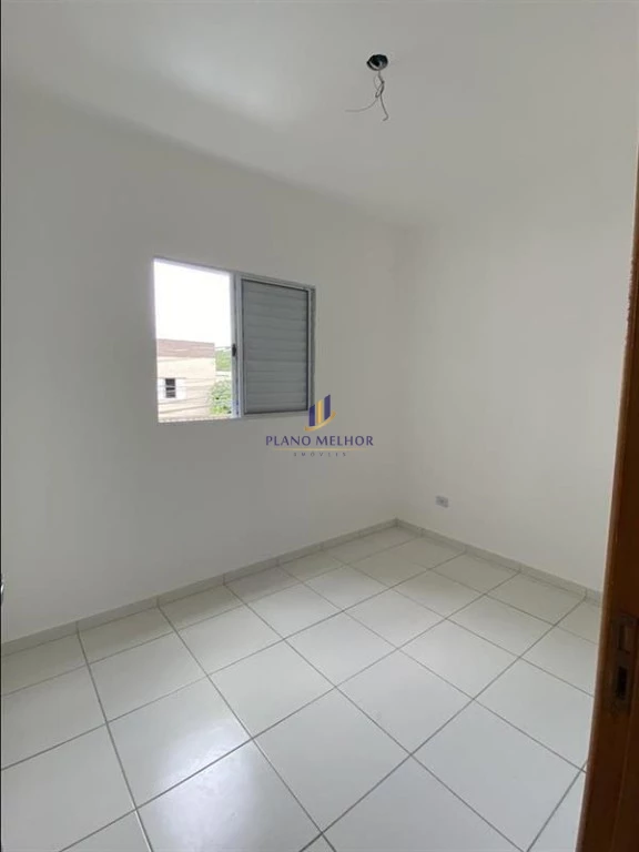 Apartamento, 2 quartos, 42 m² - Foto 5