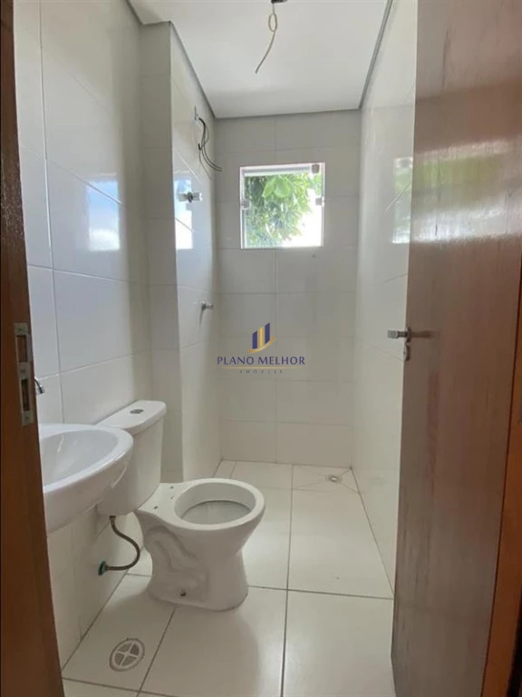 Apartamento, 2 quartos, 42 m² - Foto 6