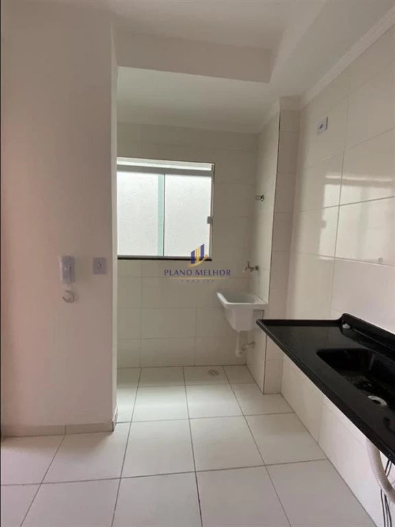 Apartamento, 2 quartos, 42 m² - Foto 7