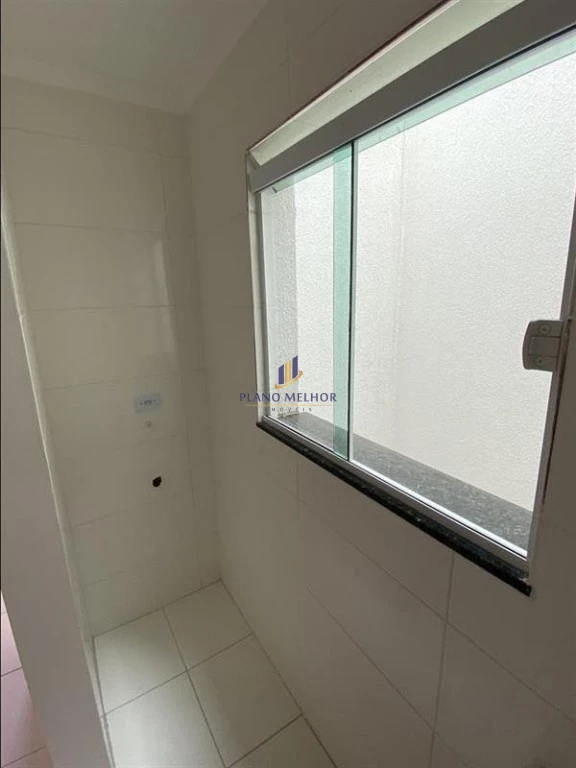 Apartamento, 2 quartos, 42 m² - Foto 8