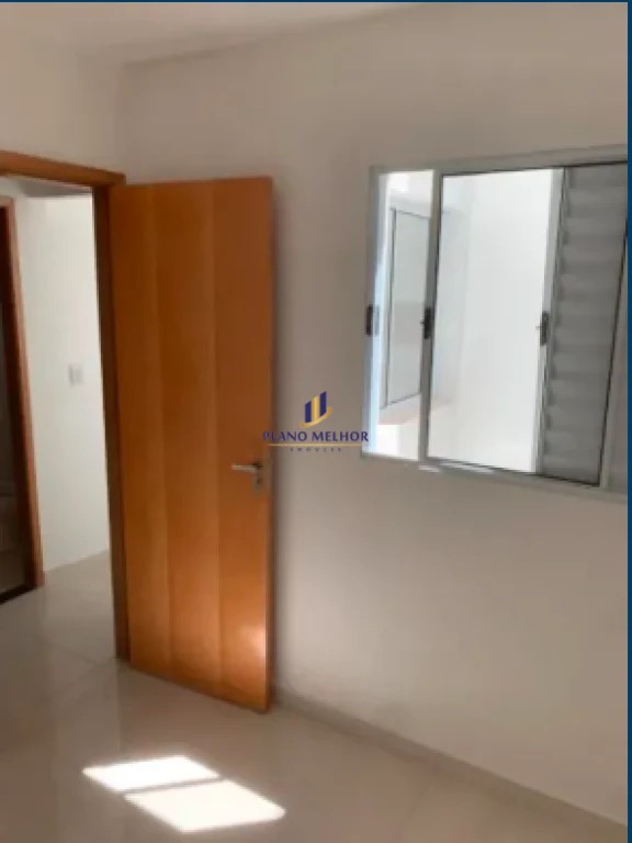 Apartamento, 2 quartos, 36 m² - Foto 10