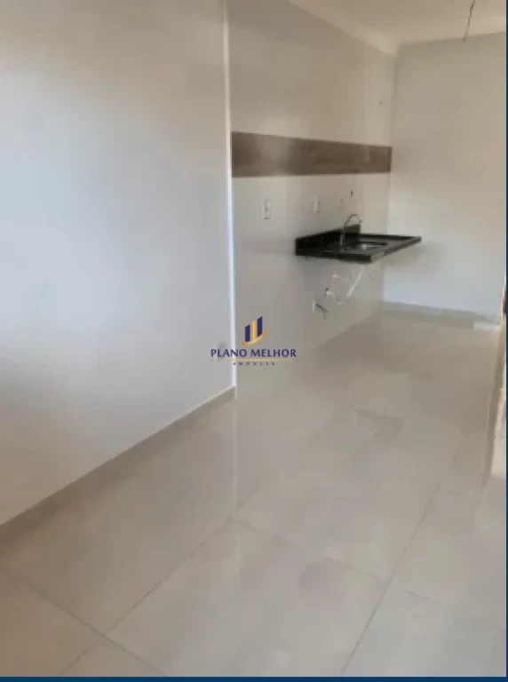 Apartamento, 2 quartos, 36 m² - Foto 11