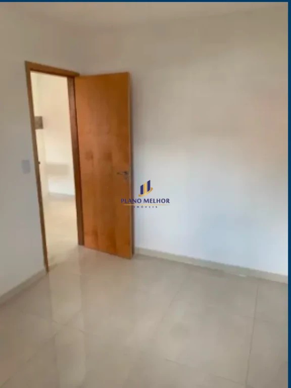 Apartamento, 2 quartos, 36 m² - Foto 12