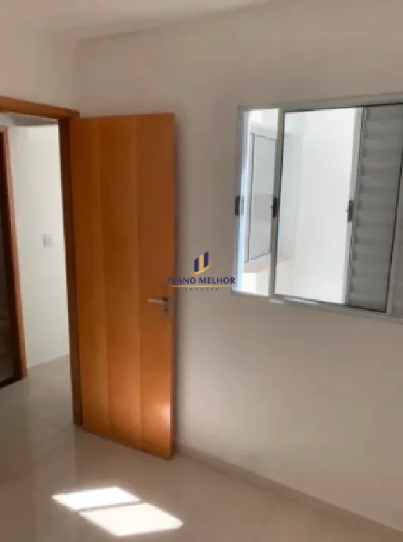 Apartamento, 2 quartos, 36 m² - Foto 13