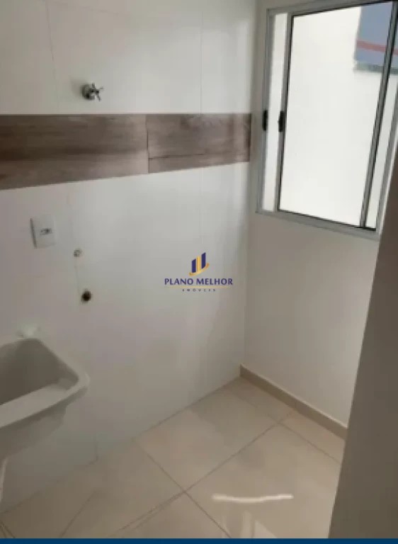 Apartamento, 2 quartos, 36 m² - Foto 14