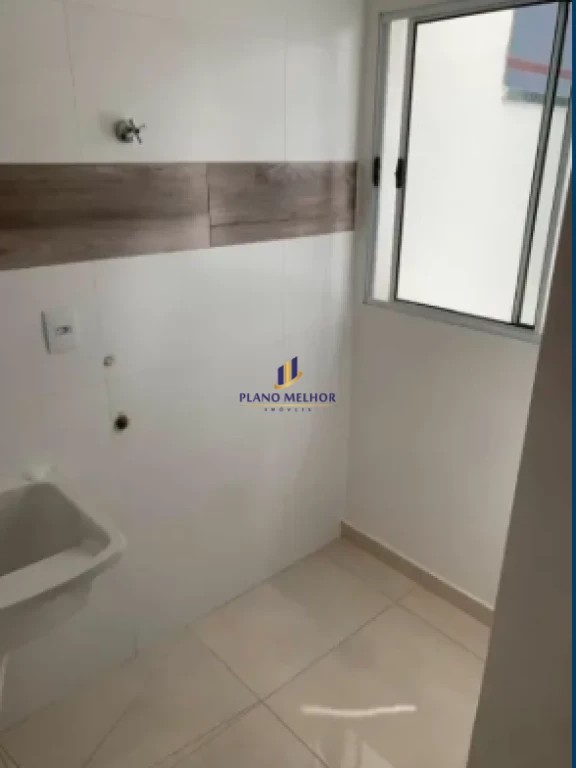Apartamento, 2 quartos, 36 m² - Foto 8