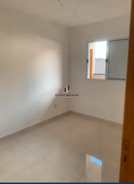 Apartamento, 2 quartos, 36 m² - Foto 9