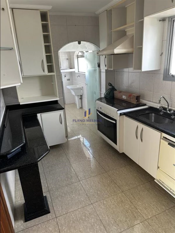 Apartamento, 2 quartos, 70 m² - Foto 2