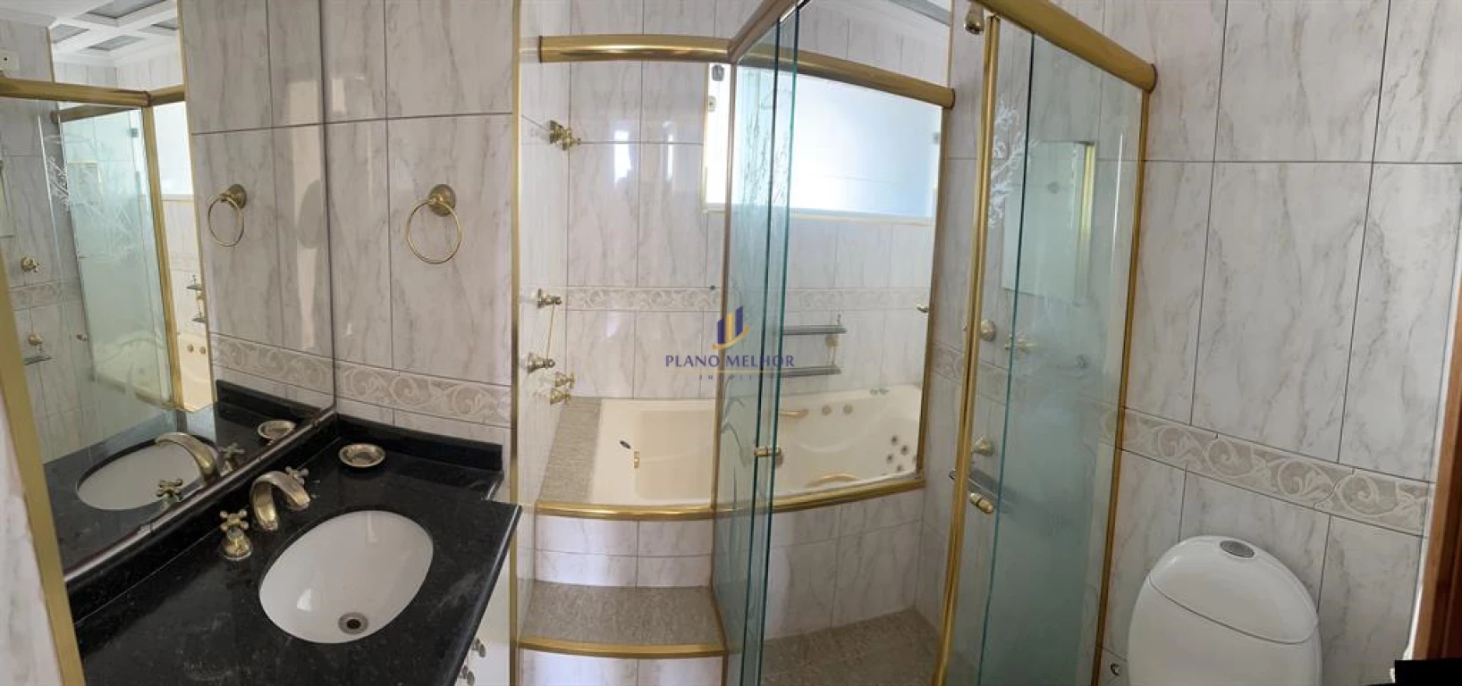 Apartamento, 2 quartos, 70 m² - Foto 6