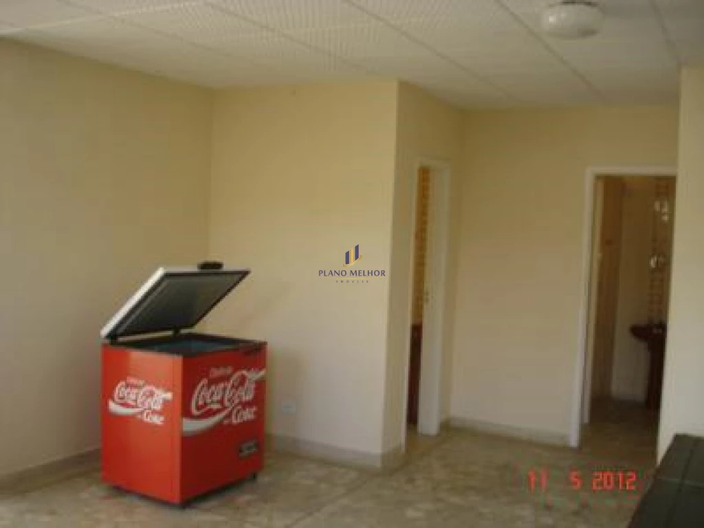 Apartamento, 2 quartos, 58 m² - Foto 14