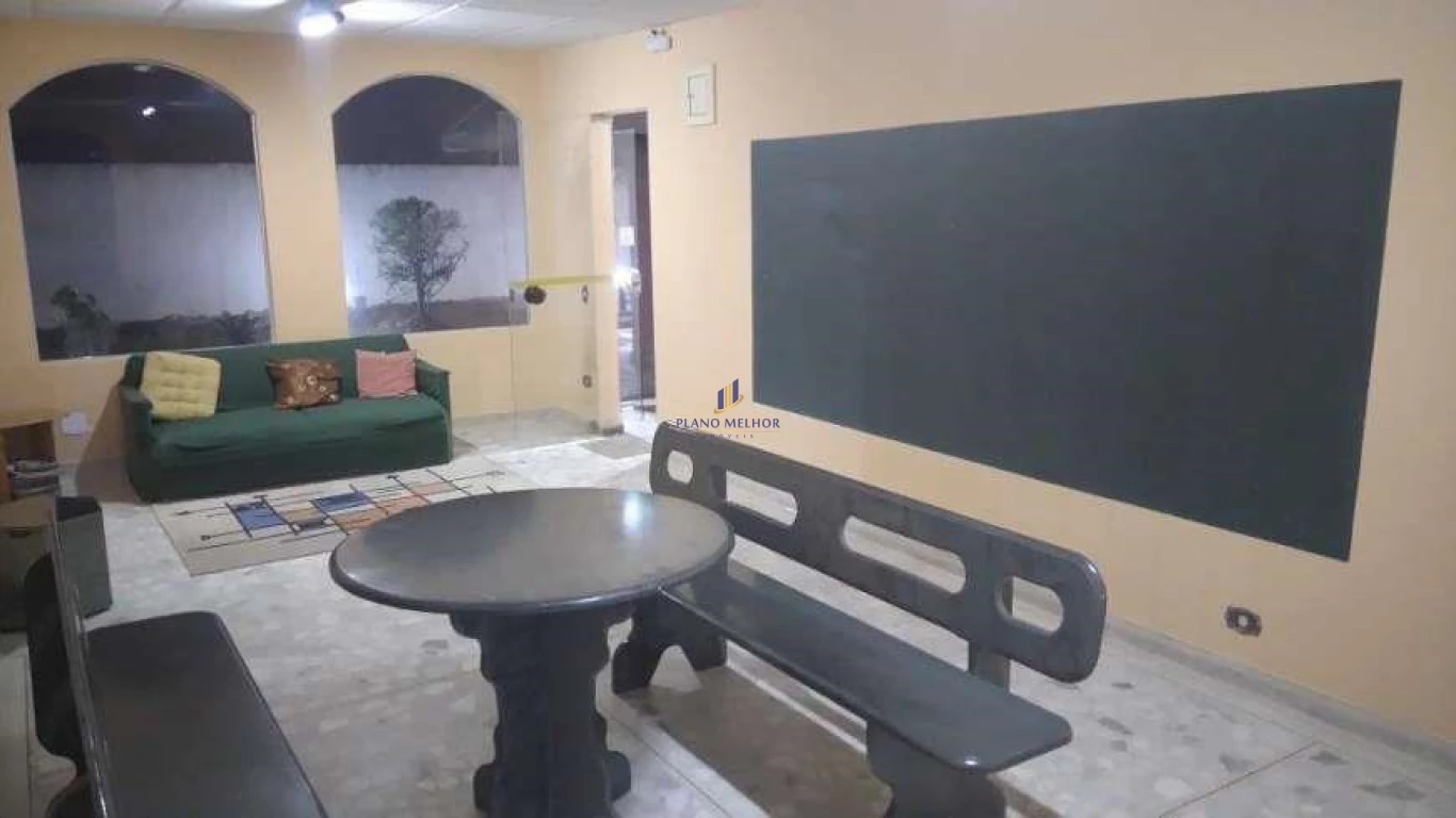 Apartamento, 2 quartos, 58 m² - Foto 15