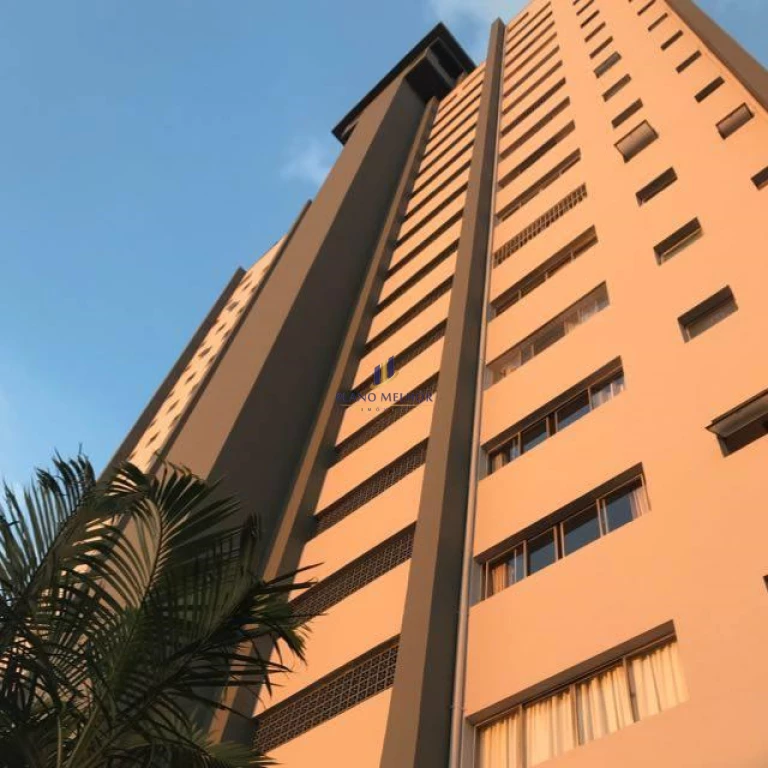Apartamento, 2 quartos, 58 m² - Foto 16