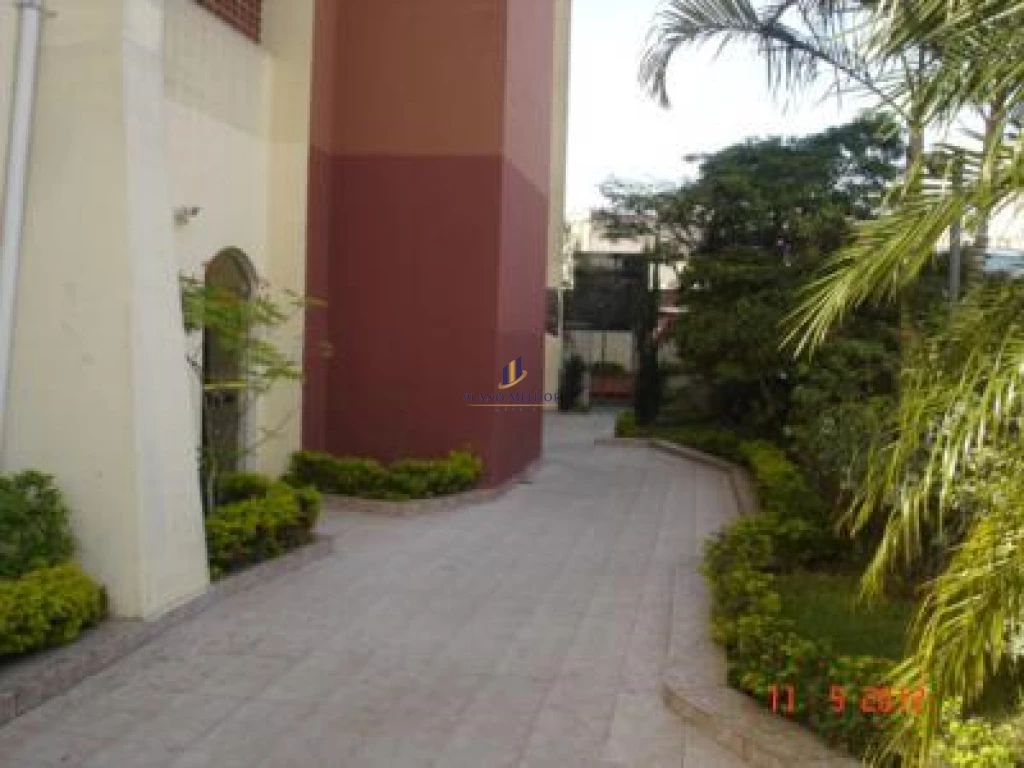 Apartamento, 2 quartos, 58 m² - Foto 18