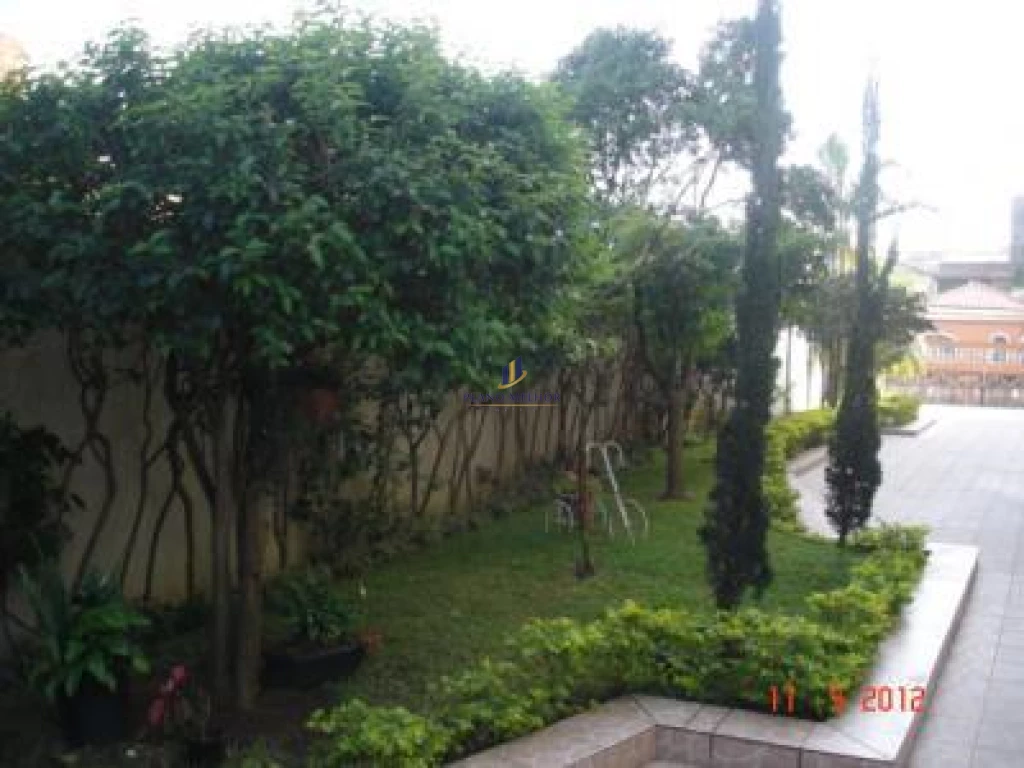 Apartamento, 2 quartos, 58 m² - Foto 19