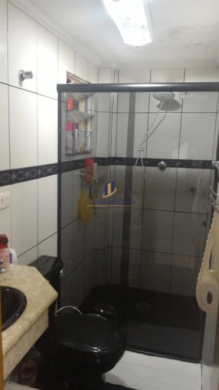 Apartamento, 2 quartos, 58 m² - Foto 4