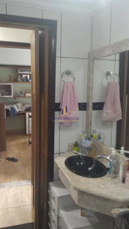 Apartamento, 2 quartos, 58 m² - Foto 5
