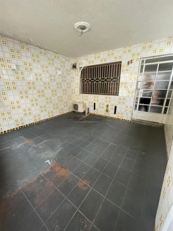 Casa, 2 quartos, 90 m² - Foto 1