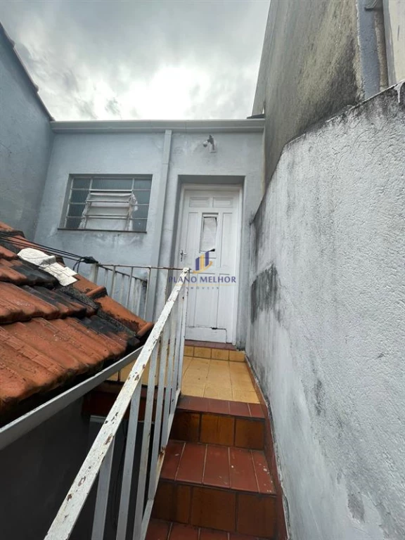 Casa, 2 quartos, 90 m² - Foto 10