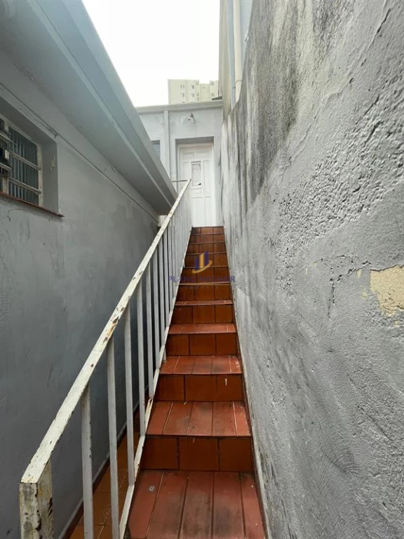 Casa, 2 quartos, 90 m² - Foto 11