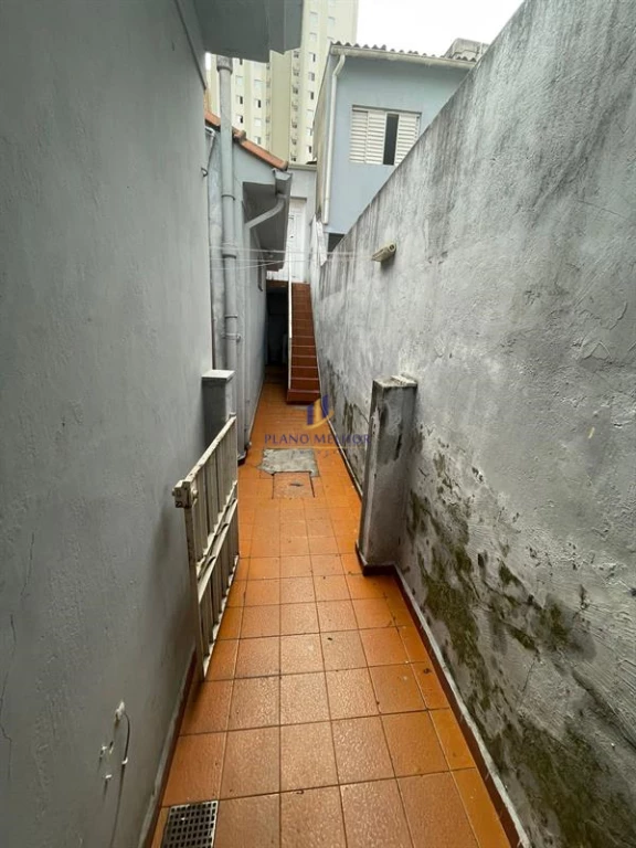 Casa, 2 quartos, 90 m² - Foto 12