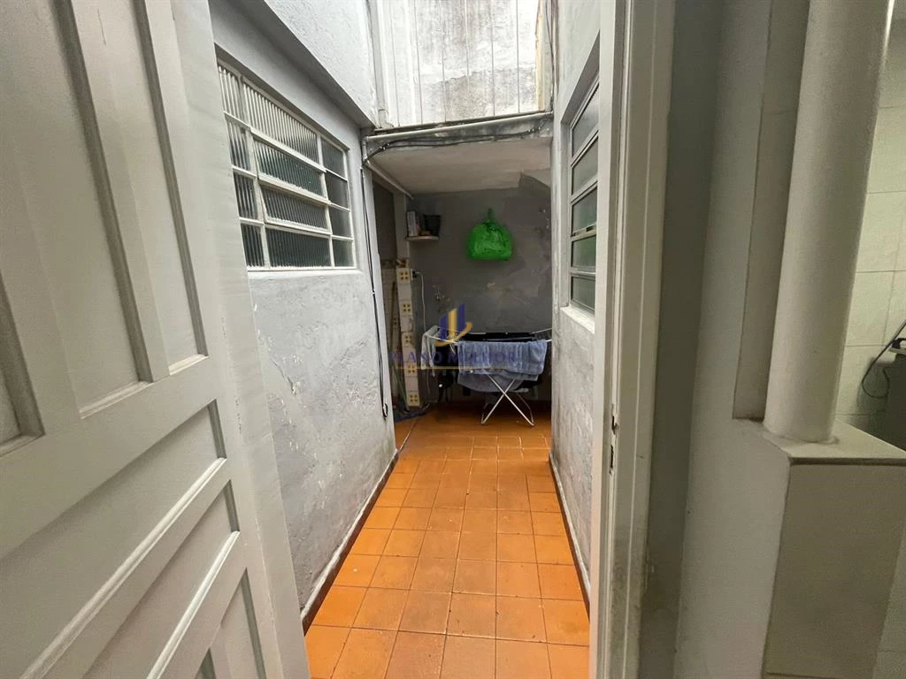 Casa, 2 quartos, 90 m² - Foto 13