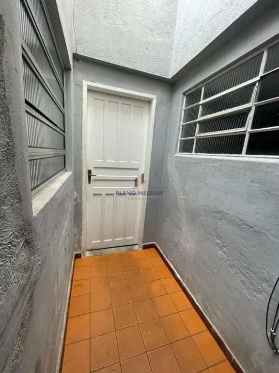 Casa, 2 quartos, 90 m² - Foto 14