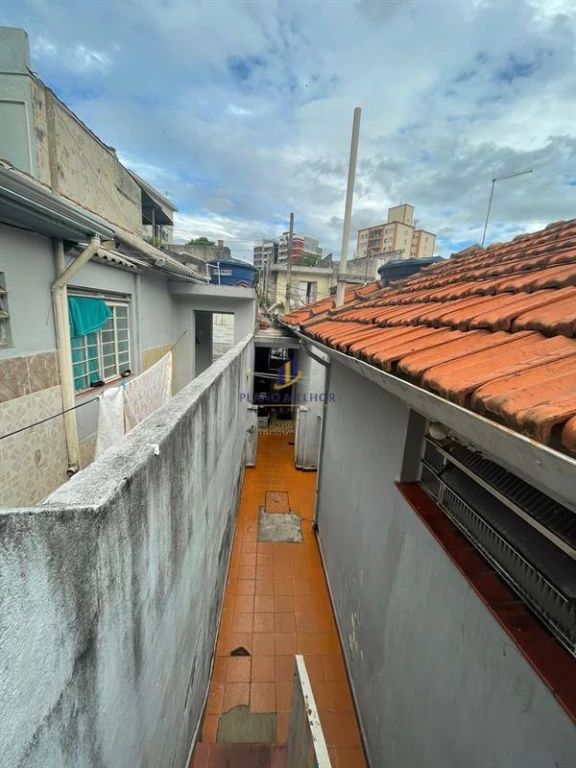 Casa, 2 quartos, 90 m² - Foto 15