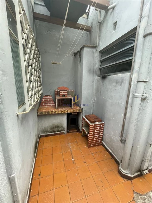 Casa, 2 quartos, 90 m² - Foto 16