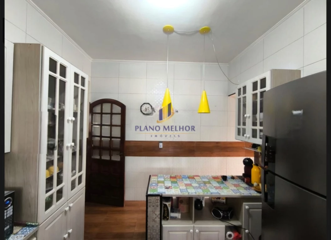 Casa, 5 quartos, 120 m² - Foto 24
