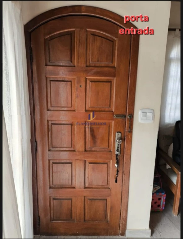 Casa, 5 quartos, 120 m² - Foto 29