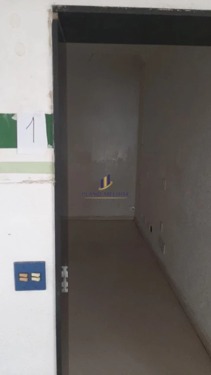Prédio Inteiro, 400 m² - Foto 1