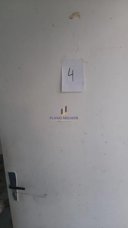 Prédio Inteiro, 400 m² - Foto 10