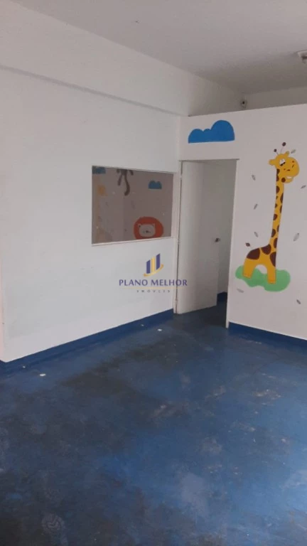 Prédio Inteiro, 400 m² - Foto 11