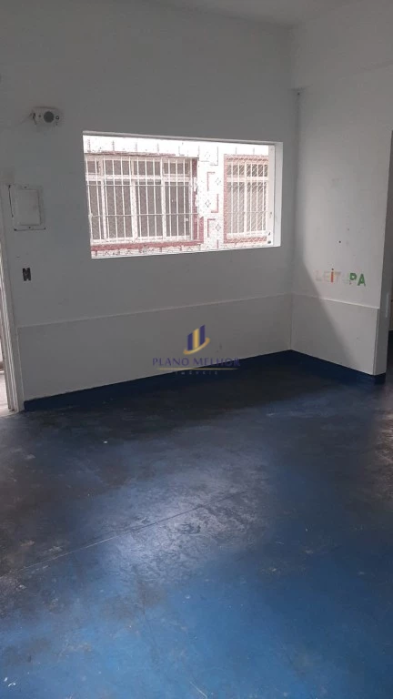 Prédio Inteiro, 400 m² - Foto 12