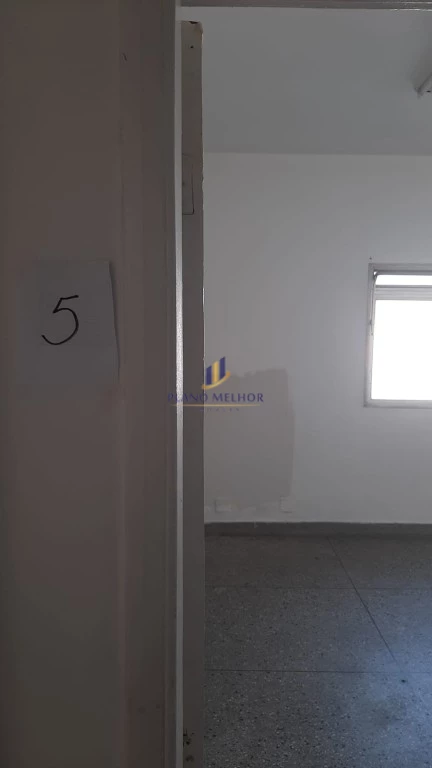 Prédio Inteiro, 400 m² - Foto 13