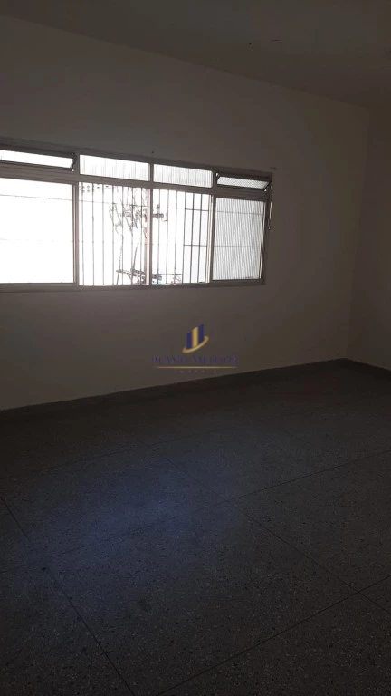 Prédio Inteiro, 400 m² - Foto 14