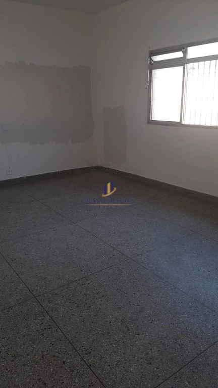 Prédio Inteiro, 400 m² - Foto 15