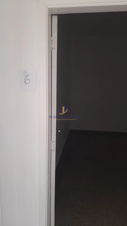 Prédio Inteiro, 400 m² - Foto 16