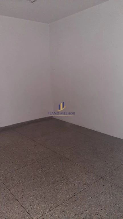 Prédio Inteiro, 400 m² - Foto 17