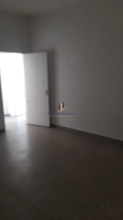 Prédio Inteiro, 400 m² - Foto 18