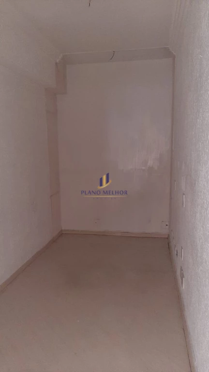 Prédio Inteiro, 400 m² - Foto 2