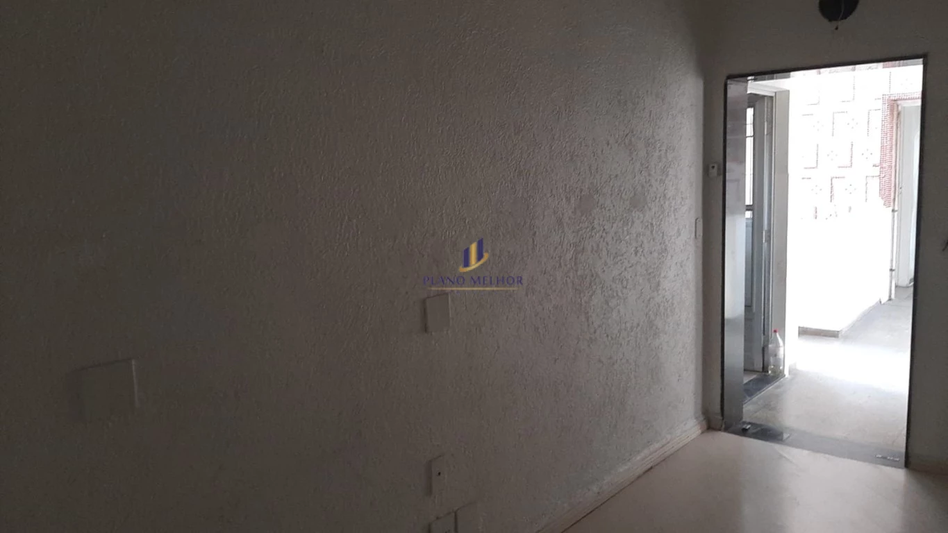 Prédio Inteiro, 400 m² - Foto 3