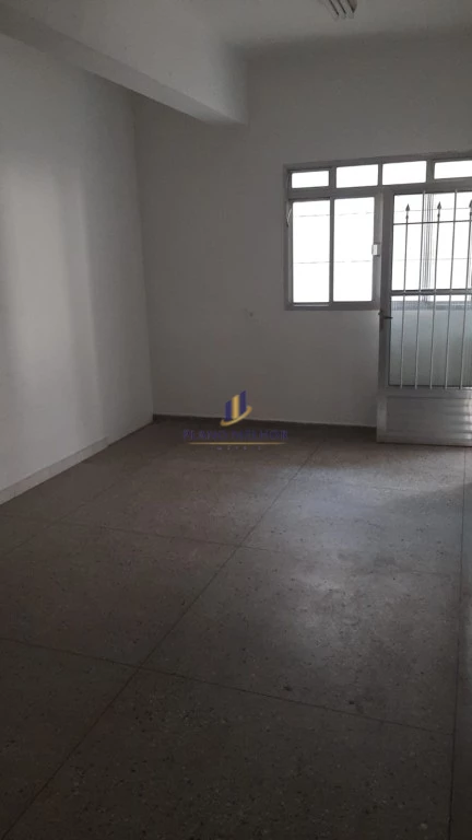 Prédio Inteiro, 400 m² - Foto 6