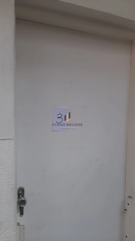 Prédio Inteiro, 400 m² - Foto 7