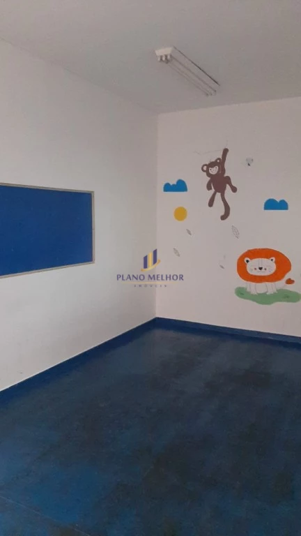 Prédio Inteiro, 400 m² - Foto 8