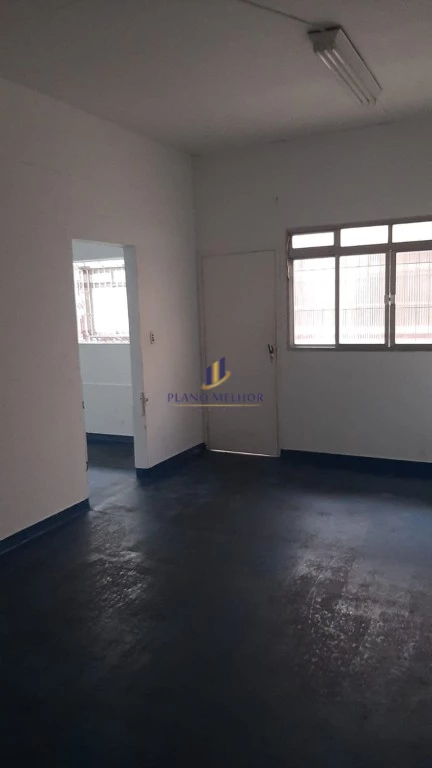 Prédio Inteiro, 400 m² - Foto 9